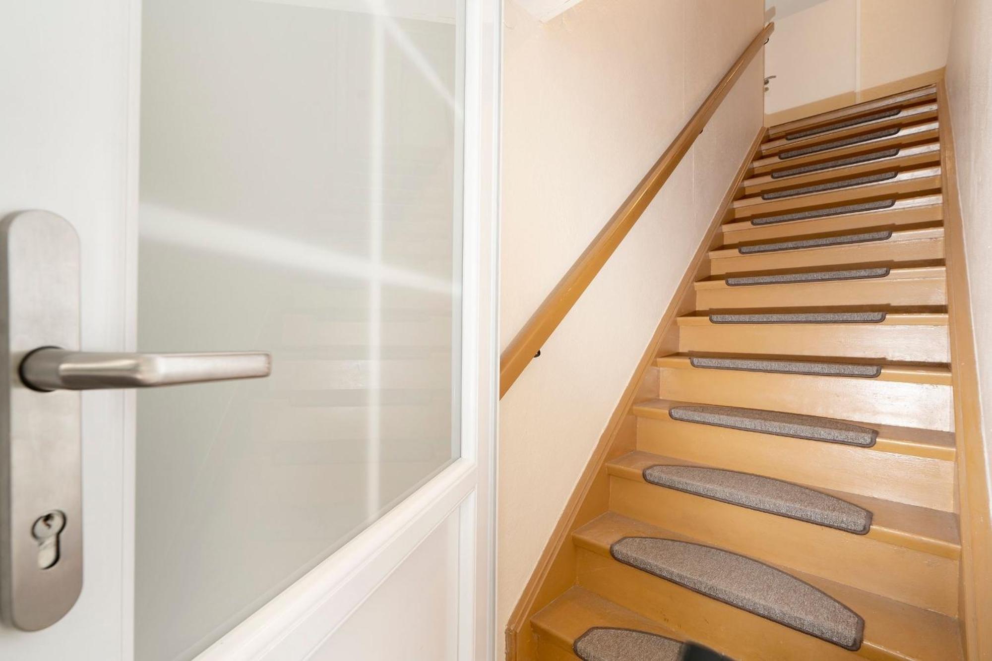 Apartament Haus Sonneninsel Sonnenblick Grömitz Zewnętrze zdjęcie